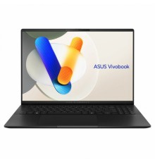 Ноутбук Asus Vivobook S16 S5606CA-RI075 (90NB1553-M009K0)