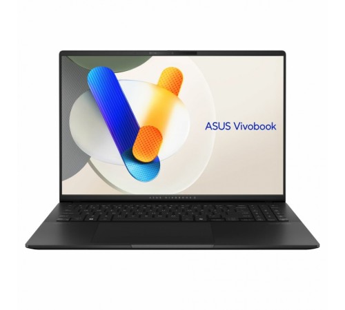 Ноутбук Asus Vivobook S16 S5606CA-RI075 (90NB1553-M009K0)