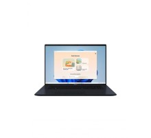 Ноутбук Asus Vivobook 18 Special M1807HA-S8108 (90NB15P1-M00850)