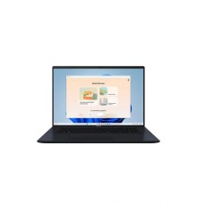 Ноутбук Asus Vivobook 18 Special M1807HA-S8108 (90NB15P1-M00850)