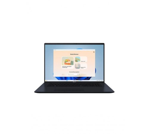 Ноутбук Asus Vivobook 18 Special M1807HA-S8108 (90NB15P1-M00850)