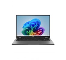 Ноутбук Asus Vivobook 16 Flip TP3607SH-RJ043W (90NB15S1-M00210)