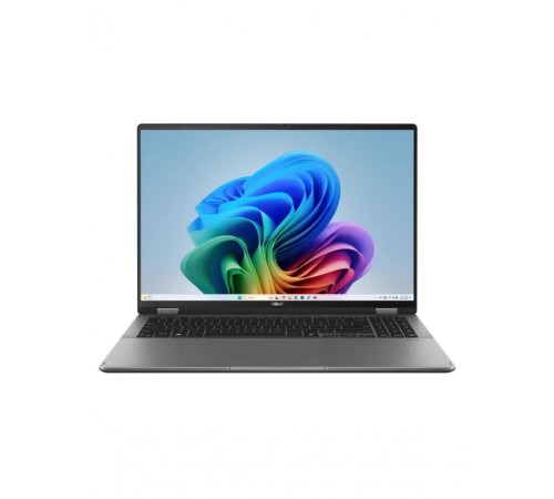 Ноутбук Asus Vivobook 16 Flip TP3607SH-RJ043W (90NB15S1-M00210)