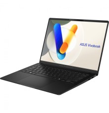 Ноутбук Asus Vivobook S14 S3407QA-SF044W (90NB16B2-M004B0)