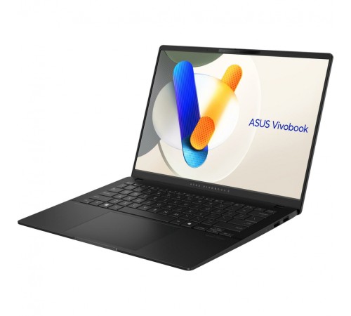 Ноутбук Asus Vivobook S14 S3407QA-SF044W (90NB16B2-M004B0)