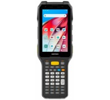 Терминал сбора данных Meferi ME74 (ME74-Q313BS80DNC2AH)