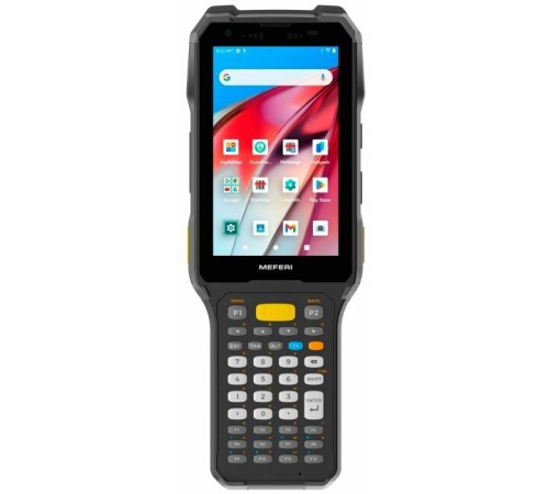 Терминал сбора данных Meferi ME74 (ME74-Q313BS80DNC2AH)