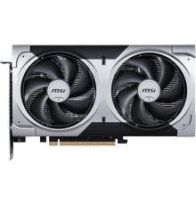 Видеокарта MSI RTX 5060 TI 8G VENTUS 2X PLUS