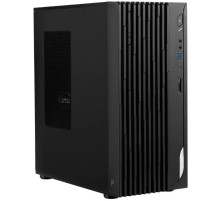 Компьютер MSI Pro DP180 14th Tower (9S6-B0A741-873)