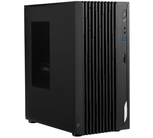 Компьютер MSI Pro DP180 14th Tower (9S6-B0A741-873)