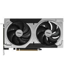 Видеокарта MSI RTX 5060 TI 16G VENTUS 2X PLUS