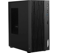 Компьютер MSI Pro DP180 14th Tower (9S6-B0A741-896)