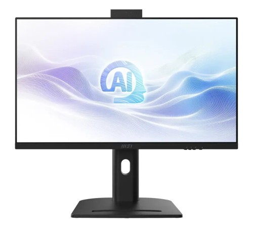 Моноблок MSI Modern AM273QP AI 1UM (9S6-AF0111-240)