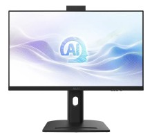 Моноблок MSI Modern AM273QP AI 1UM (9S6-AF0112-252)