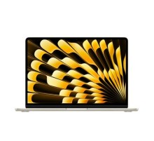 Ноутбук Apple MacBook Air 13 2025 (MW103LL/A)