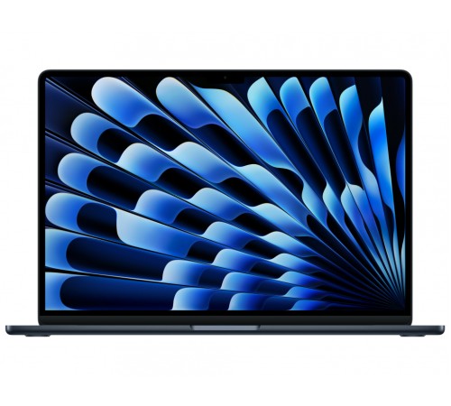 Ноутбук Apple MacBook Air 13 2025 (MW133B/A)
