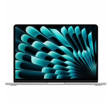 Ноутбук Apple MacBook Air 13 2025 (MW0W3LL/A)