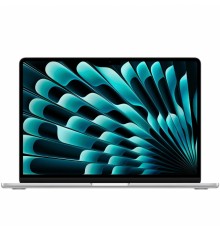 Ноутбук Apple MacBook Air 13 2025 (MW0W3LL/A)