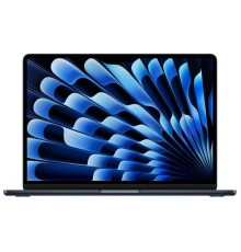 Ноутбук Apple MacBook Air 13 2025 (MW0X3LL/A)