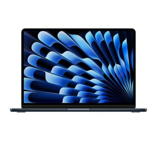 Ноутбук Apple MacBook Air 13 2025 (MW0X3LL/A)