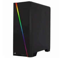 Компьютер iRU Tactio 320A5GER (2106786)