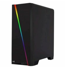 Компьютер iRU Tactio 320A5GER (2106786)