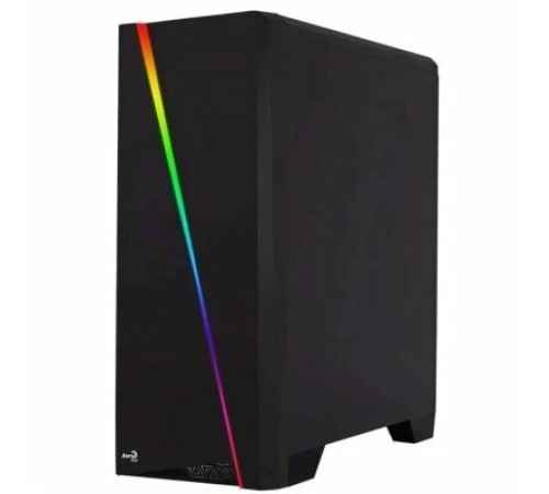 Компьютер iRU Tactio 320A5GER (2106786)