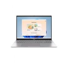 Ноутбук Asus Vivobook S16 S3607CA-SH100 (90NB16I2-M00720)