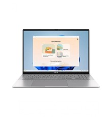 Ноутбук Asus Vivobook S16 S3607CA-SH100 (90NB16I2-M00720)