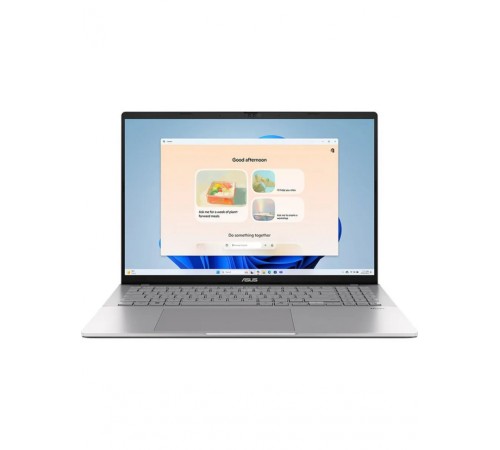 Ноутбук Asus Vivobook S16 S3607CA-SH100 (90NB16I2-M00720)