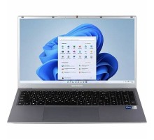 Ноутбук Irbis 15NBP3514