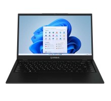 Ноутбук Irbis 14NBP3007_G3