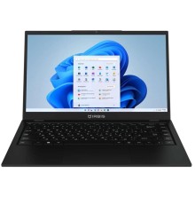 Ноутбук Irbis 14NBP3007_G3