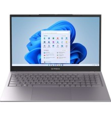 Ноутбук Irbis 15NBP3512_G3T