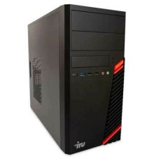 Компьютер IRU Planio 310H6SEV (2110730)