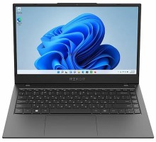 Ноутбук Rikor NINO 203.1 (E3D22859)