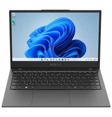 Ноутбук Rikor NINO 203.1 (E3D22859)