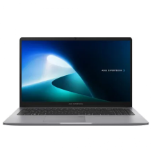 Ноутбук 90NX0861-M00CJ0 Asus ExpertBook Mainstream P5405CSA-NZ0301 CORE ULTRA 5 228V 32GB 1TB 2280 PCIE G4 SSD 14.0 WQXGA(WQ) 2560X1600 16:10 400nits Anti-Glare sRGB 100% Wide View Intel® Arc™ 130V GPU Without OS 1.237 Kg