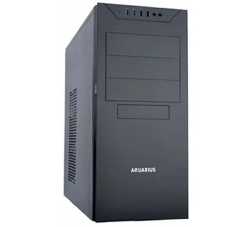 Компьютер Aquarius Pro P30 K30 R53 (QRDP-P30K301P3318C125L02NLNKTNN3)