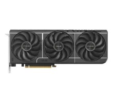Видеокарта Asus GeForce RTX 5060 Ti 8Gb PRIME-RTX5060TI-8G (90YV0MP1-M0NA00)