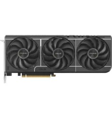 Видеокарта Asus GeForce RTX 5060 Ti 8Gb PRIME-RTX5060TI-8G (90YV0MP1-M0NA00)