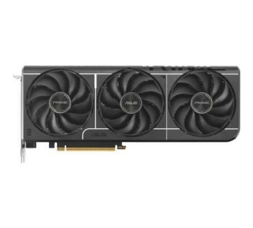 Видеокарта Asus GeForce RTX 5060 Ti 8Gb PRIME-RTX5060TI-8G (90YV0MP1-M0NA00)