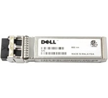 Трансивер Dell 407-BCBE