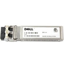 Трансивер Dell 407-BCBE