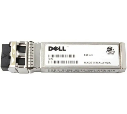 Трансивер Dell 407-BCBE