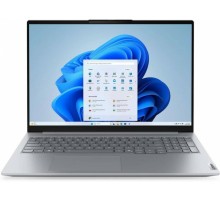 Ноутбук Lenovo ThinkBook 16 G8 IRL (21SH0031UE_Win11P)
