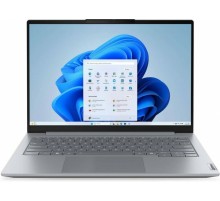 Ноутбук Lenovo ThinkBook 14 G8 IRL (21SG002EUE_Win11P)