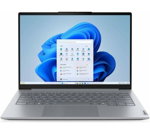 Ноутбук Lenovo ThinkBook 14 G8 IRL (21SG002EUE_32)