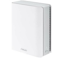 Маршрутизатор Asus BT8(W-2-PK) (90IG0930-MO3B20)