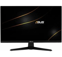 Монитор Asus VA249QG (90LM02W1-B01371)